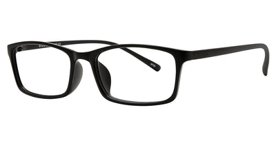 Star Series STAR ST276 Eyeglasses