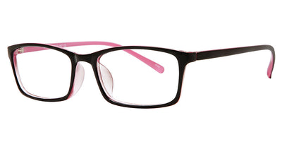 Star Series STAR ST276 Eyeglasses