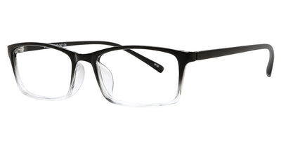 Star Series STAR ST276 Eyeglasses