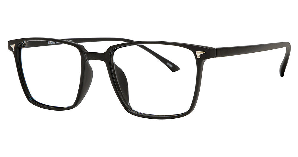 Star Series STAR ST282 Eyeglasses