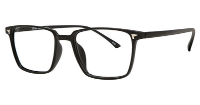 Star Series STAR ST282 Eyeglasses