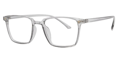 Star Series STAR ST282 Eyeglasses