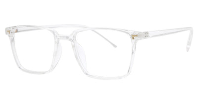Star Series STAR ST282 Eyeglasses