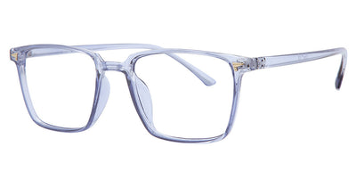 Star Series STAR ST282 Eyeglasses