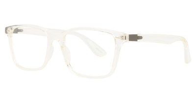 MILLENNIAL SIMON Eyeglasses