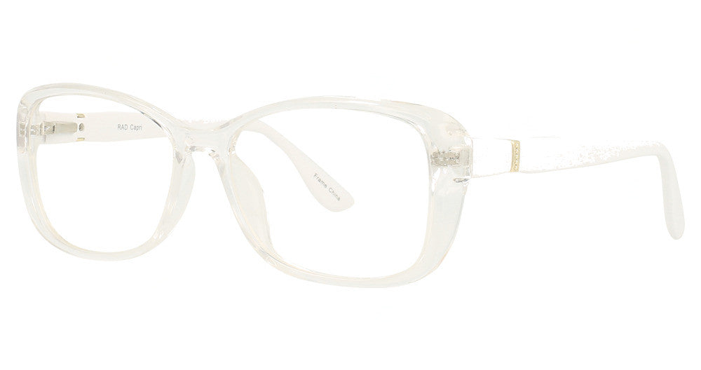 MILLENNIAL RAD Eyeglasses