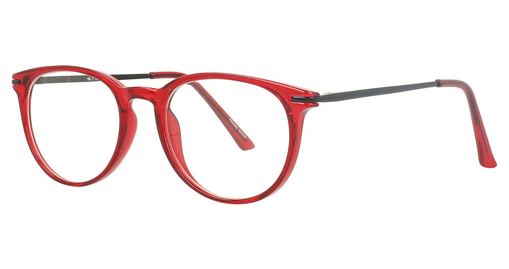 MILLENNIAL ML1 Eyeglasses