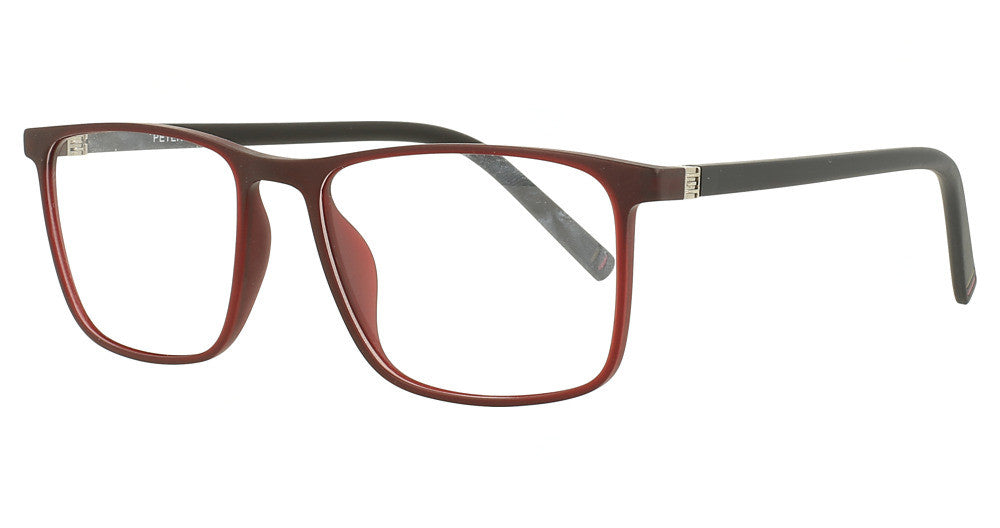 MILLENNIAL PETER Eyeglasses