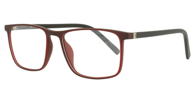 MILLENNIAL PETER Eyeglasses