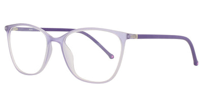 MILLENNIAL ANGEL Eyeglasses