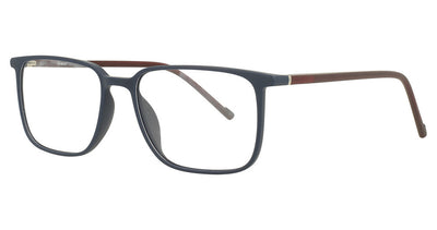 MILLENNIAL ROBERT Eyeglasses