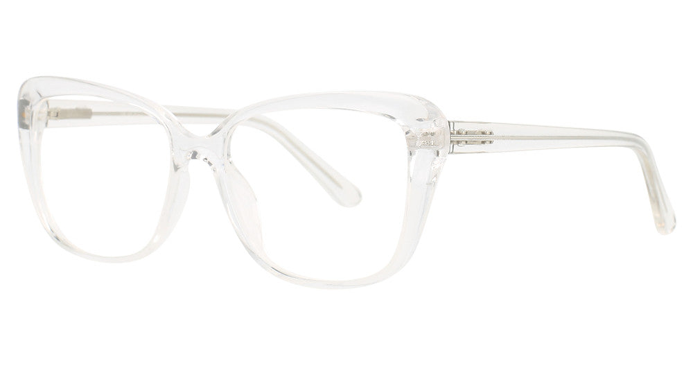 4U US97 Eyeglasses