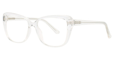4U US97 Eyeglasses