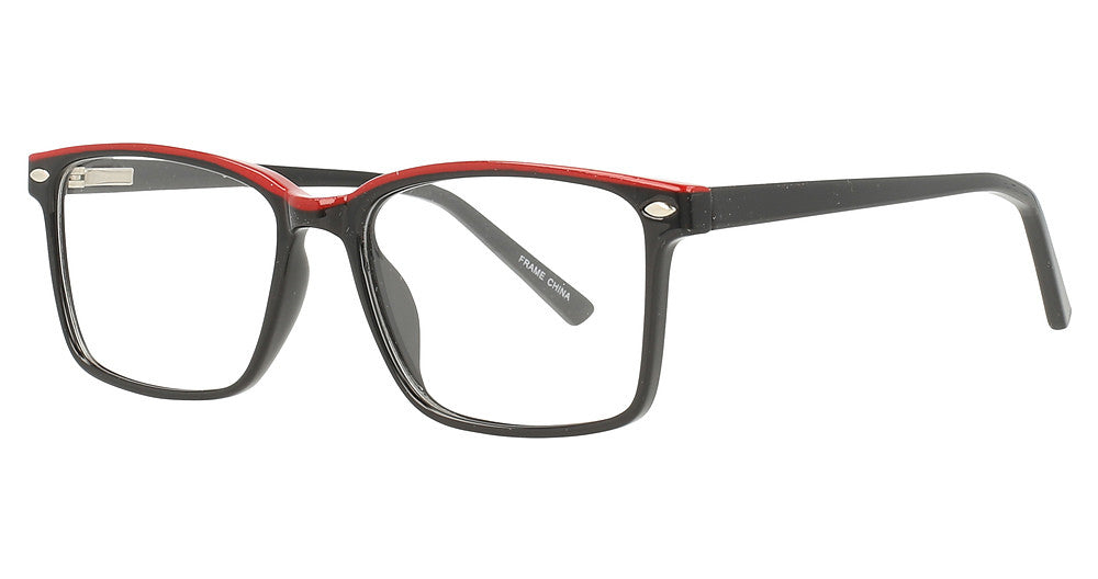 4U US105 Eyeglasses