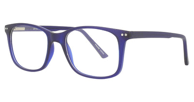 4U US100 Eyeglasses