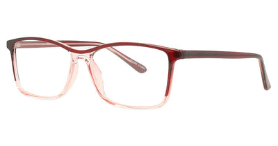 4U U215 Eyeglasses