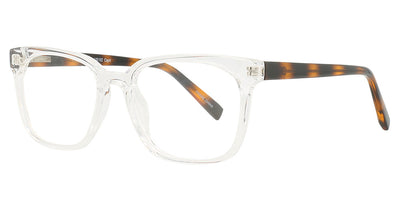 4U US102 Eyeglasses