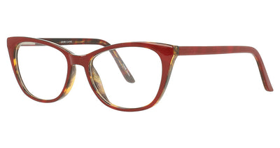 4U US109 Eyeglasses