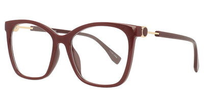 4U UP309 Eyeglasses