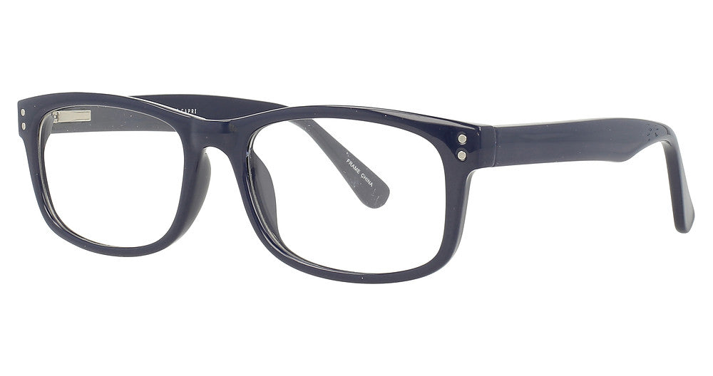 4U US108 Eyeglasses