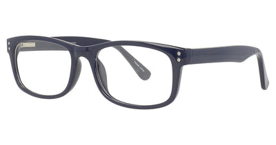 4U US108 Eyeglasses