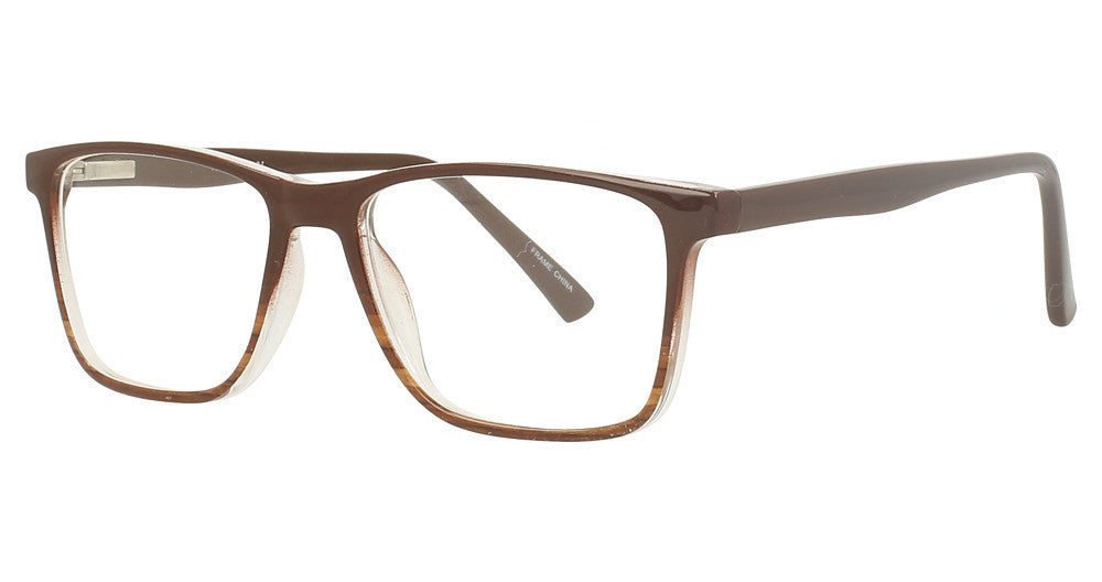 4U UP317 Eyeglasses