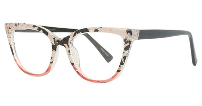 4U UP320 Eyeglasses