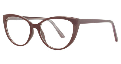 4U U219 Eyeglasses