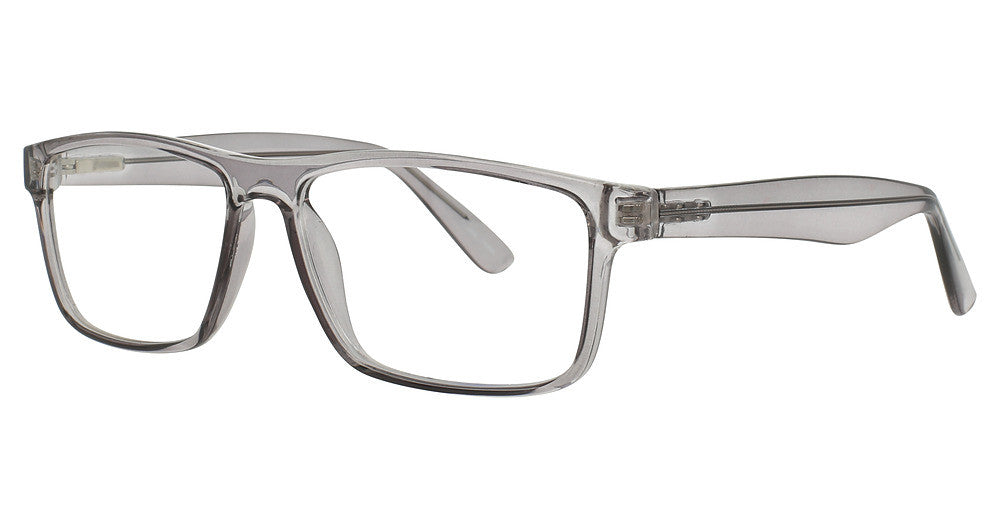4U US122 Eyeglasses
