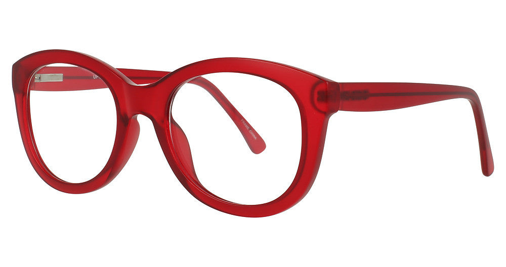 4U UP325 Eyeglasses