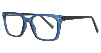 4U US129 Eyeglasses