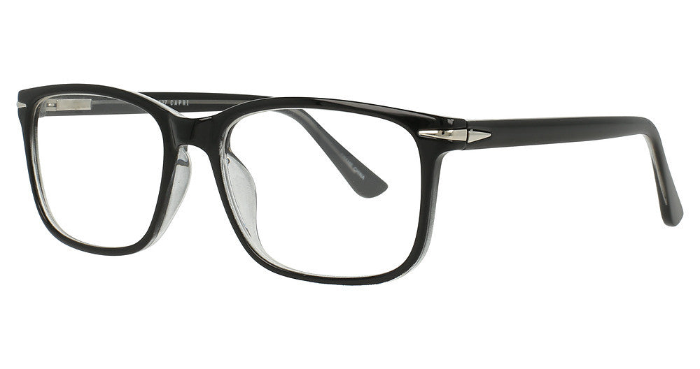 4U US127 Eyeglasses