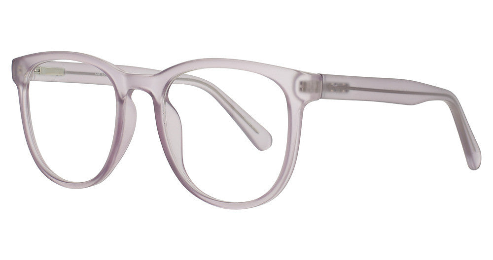 4U US124 Eyeglasses