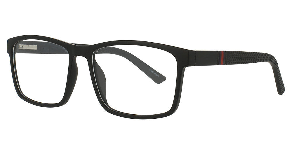 4U UP326 Eyeglasses