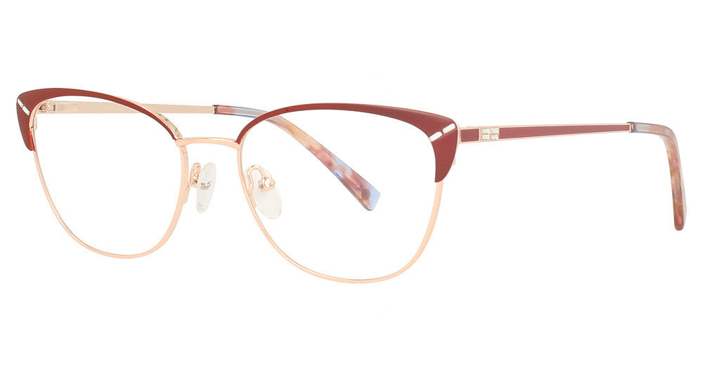 DICAPRIO DC365 Eyeglasses