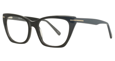 DICAPRIO DC368 Eyeglasses