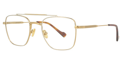 DICAPRIO DC509 Eyeglasses