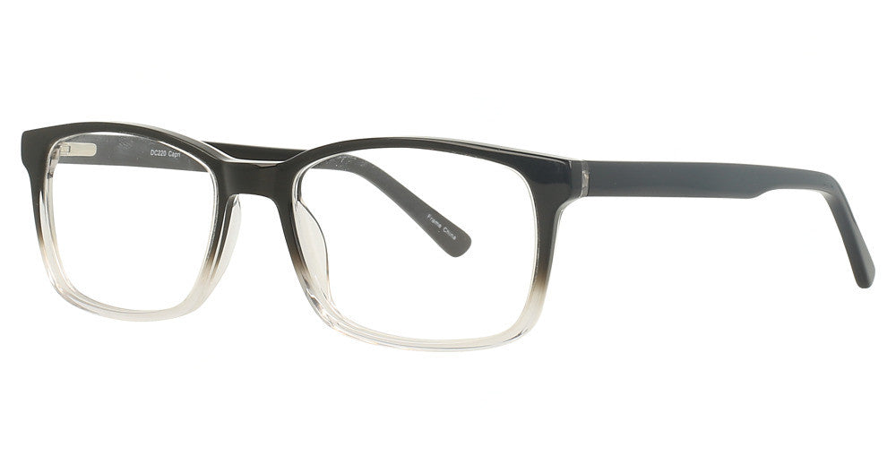 DICAPRIO DC220 Eyeglasses