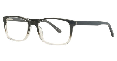DICAPRIO DC220 Eyeglasses