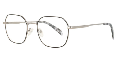 DICAPRIO DC223 Eyeglasses