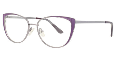 DICAPRIO Eyeglasses model DC228