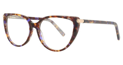 DICAPRIO DC373 Eyeglasses