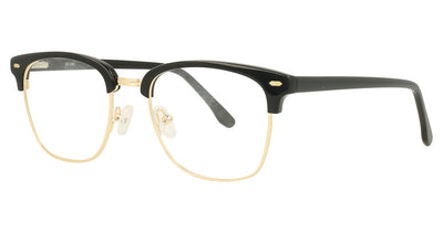 DICAPRIO DC226 Eyeglasses