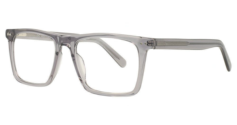 DICAPRIO DC225 Eyeglasses
