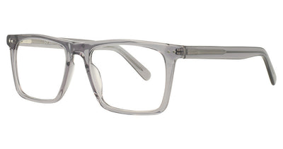 DICAPRIO DC225 Eyeglasses