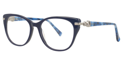 DICAPRIO DC229 Eyeglasses