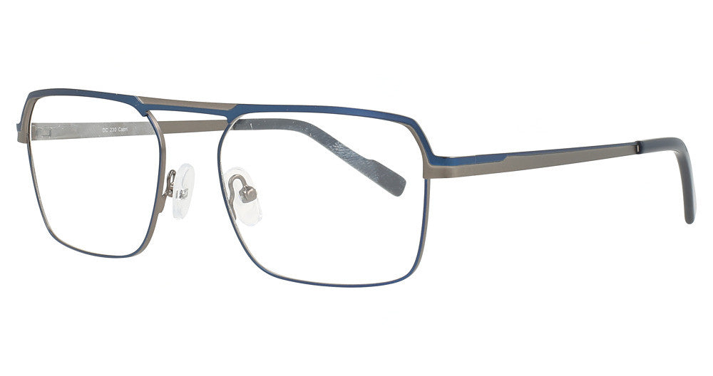 DICAPRIO DC230 Eyeglasses
