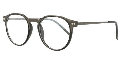 DICAPRIO DC374 Eyeglasses