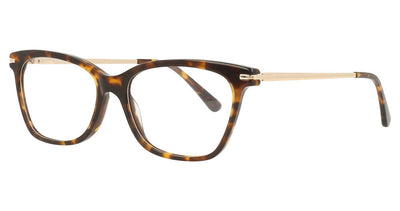 DICAPRIO DC377 Eyeglasses