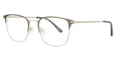 DICAPRIO DC232 Eyeglasses